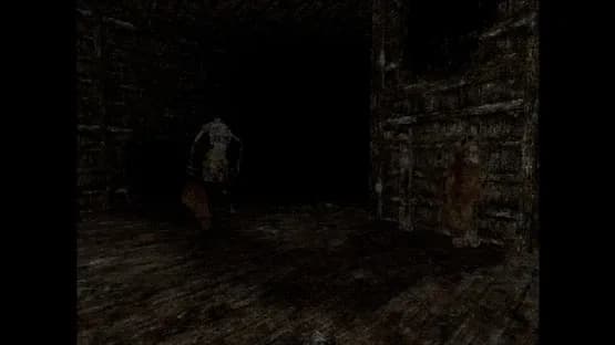 Labyrinth of the Demon King — Screenshots