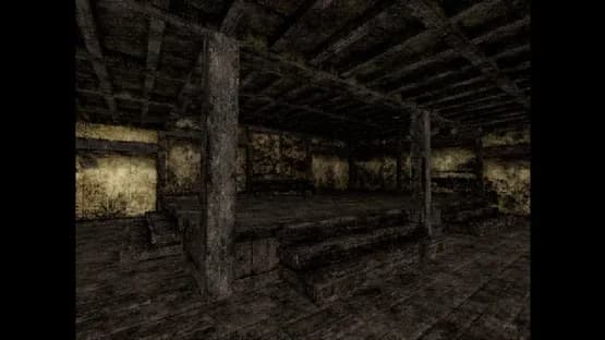 Labyrinth of the Demon King — Screenshots