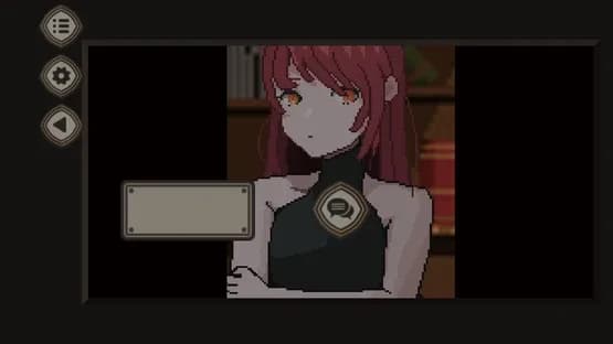 7 Days to End with You — Screenshots