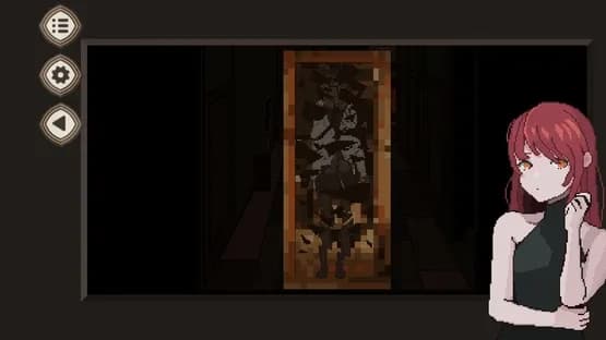 7 Days to End with You — Screenshots