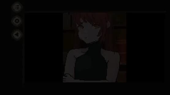 7 Days to End with You — Screenshots