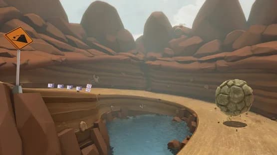 Mario Kart 8 Deluxe: Booster Course Pass — Screenshoty