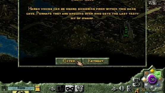 Lords of Magic: Legends of Urak — Screenshots