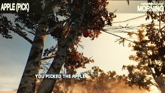 Mothered — Screenshots