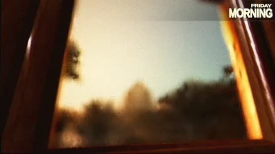 Mothered — Screenshots