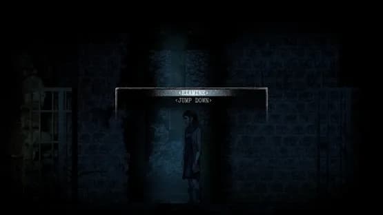 Burnhouse Lane — Screenshoty