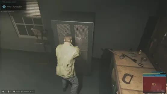 Mafia III: Faster, Baby! — Screenshoty
