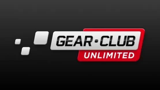 Gear.Club Unlimited — Screenshoty