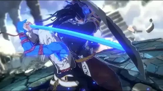 DNF Duel — Screenshoty