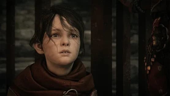 A Plague Tale: Requiem — Screenshoty