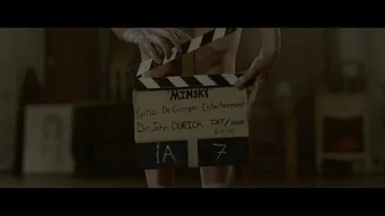 Immortality — Screenshoty