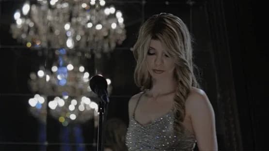 Immortality — Screenshoty