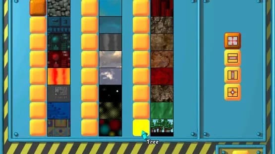 Speedy Eggbert — Screenshots