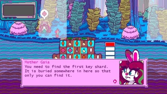 Princess Farmer — Screenshots