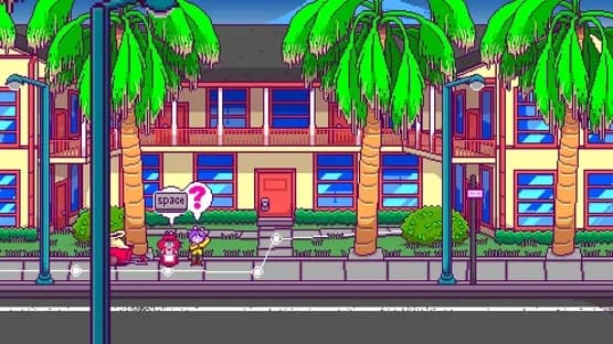 Princess Farmer — Screenshots