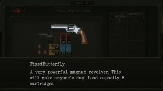 Save Room: Organization Game — Screenshots