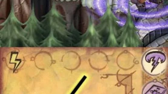 Spyro: Shadow Legacy — Screenshots
