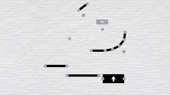 Supertype — Screenshots