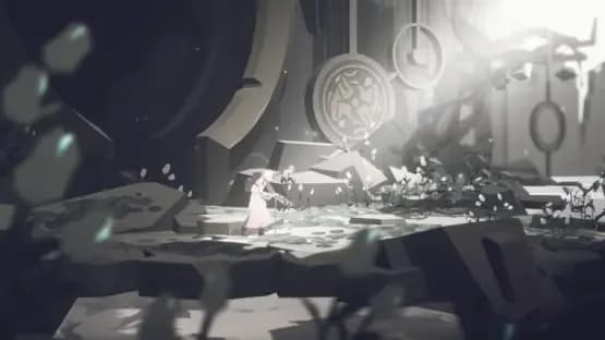 Opus: Echo of Starsong - Full Bloom Edition — Screenshots