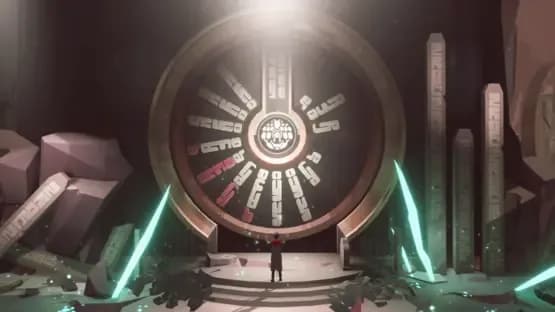 Opus: Echo of Starsong - Full Bloom Edition — Screenshots