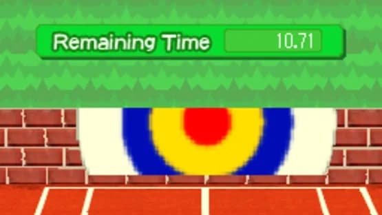 MySims — Screenshoty