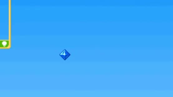 MySims — Screenshoty