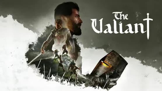 The Valiant — Screenshoty