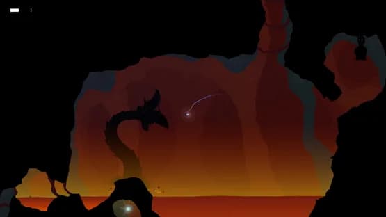 Forma.8 — Screenshoty