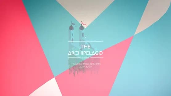 Monument Valley II: Panoramic Edition — Screenshots