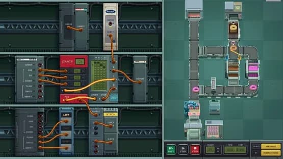 Last Call BBS — Screenshots