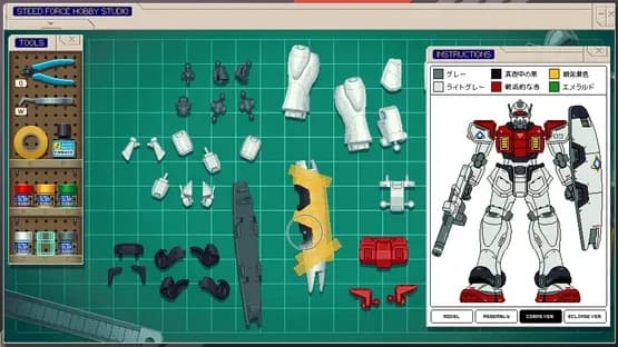Last Call BBS — Screenshots