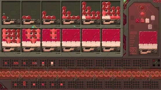 Last Call BBS — Screenshots