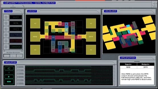 Last Call BBS — Screenshots