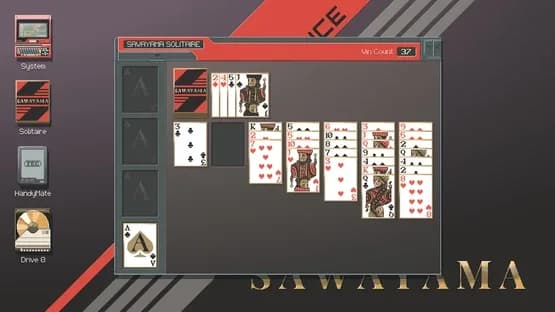 Last Call BBS — Screenshots