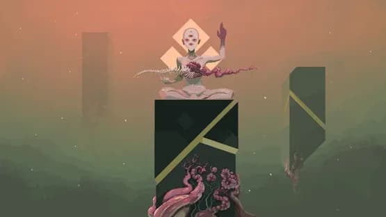 Last Call BBS — Screenshots