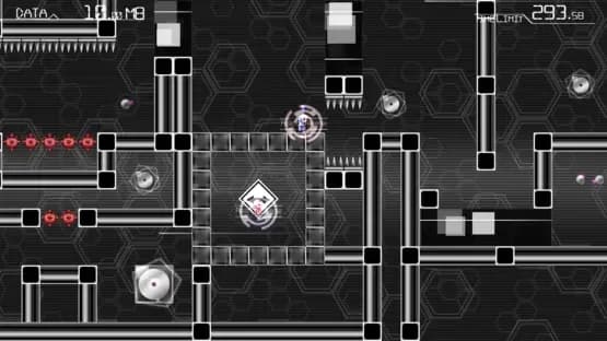 Reverse x Reverse — Screenshots