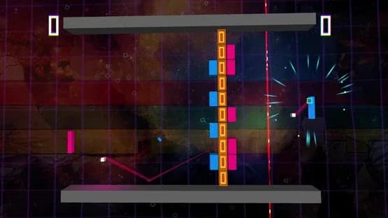 Atari 50: The Anniversary Celebration — Screenshoty