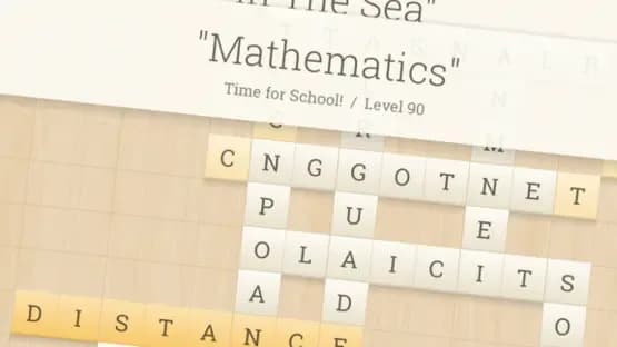 Alpha Omega — Screenshots