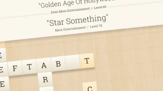 Alpha Omega — Screenshots