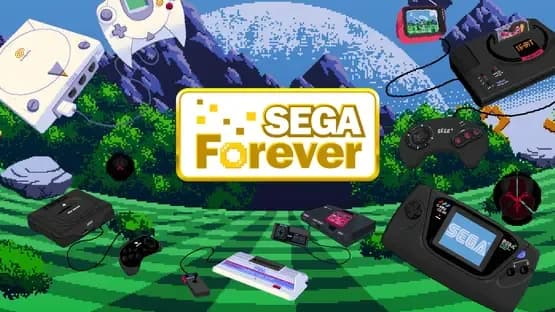 Sonic the Hedgehog 2 — Screenshoty
