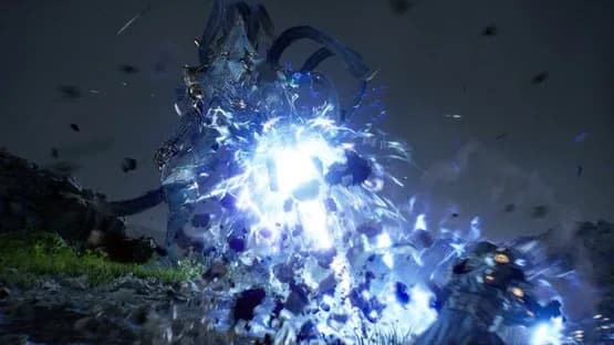 The First Descendant — Screenshoty