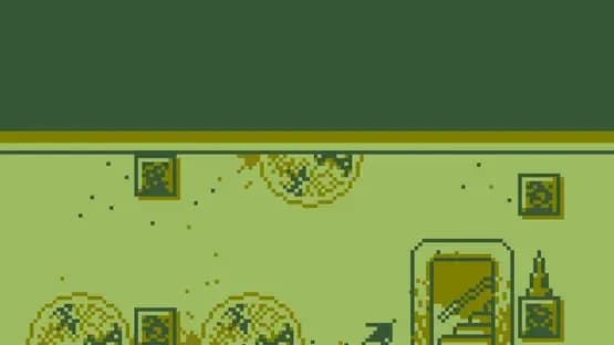 Tower of Heaven — Screenshots