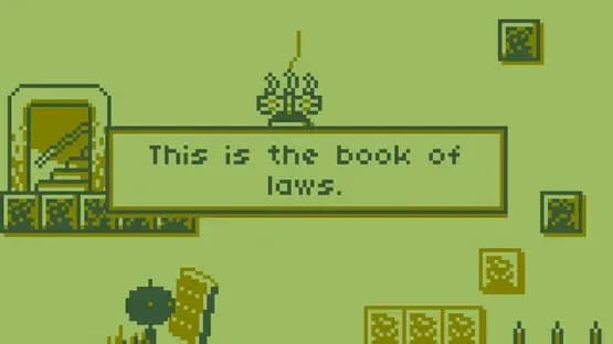 Tower of Heaven — Screenshots
