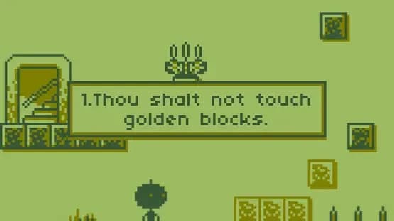 Tower of Heaven — Screenshots
