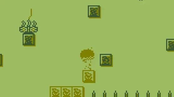 Tower of Heaven — Screenshots