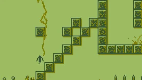 Tower of Heaven — Screenshots
