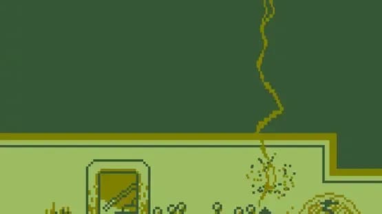 Tower of Heaven — Screenshots