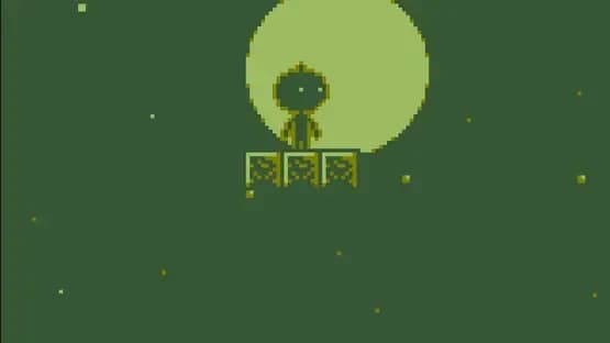 Tower of Heaven — Screenshots
