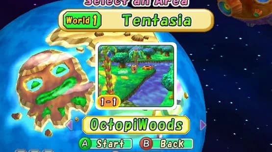 Bomberman Generation — Screenshoty
