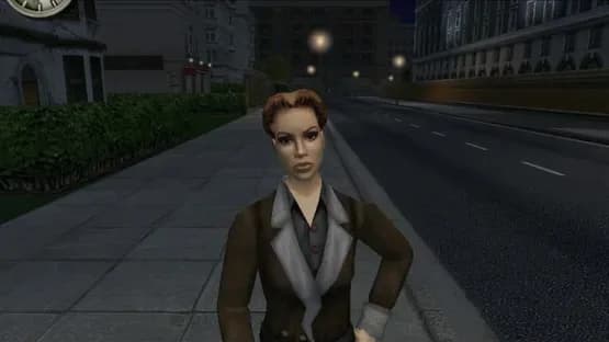 Republic: The Revolution — Screenshots